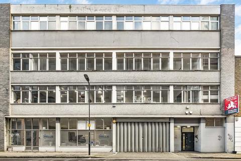 Office to rent, 68-76 Clifton St London EC2A 4HB