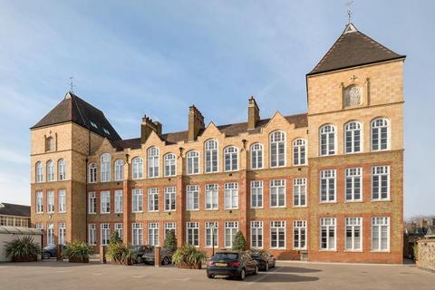 Office for sale, Kingsway Pl London EC1R 0LU
