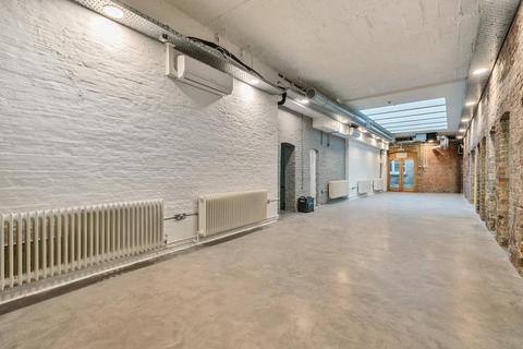 Office for sale, Kingsway Pl London EC1R 0LU