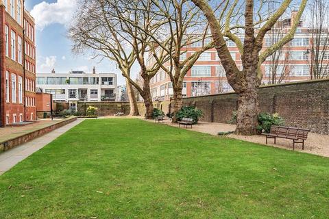 Office for sale, Kingsway Pl London EC1R 0LU