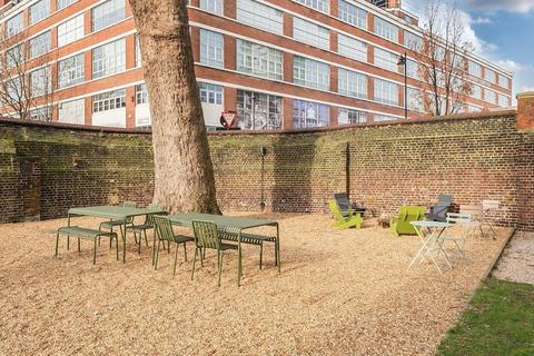 Office for sale, Kingsway Pl London EC1R 0LU