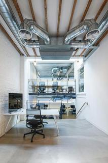 Office for sale, 75 Bayham St London NW1 0AA