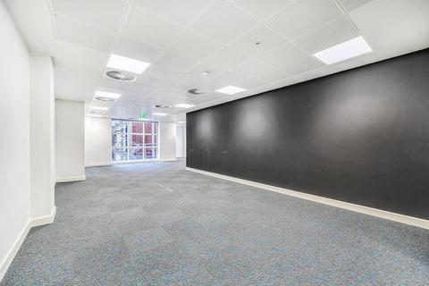 Office to rent, 40-41 Furnival St London EC4A 1JQ