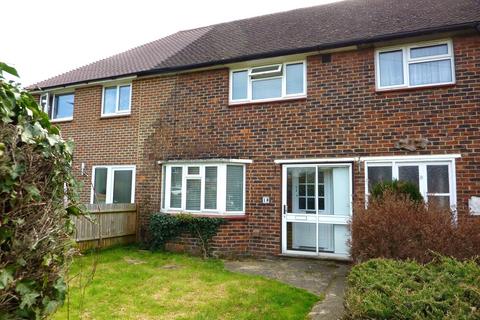 undefined, Bell Gardens, Orpington BR5