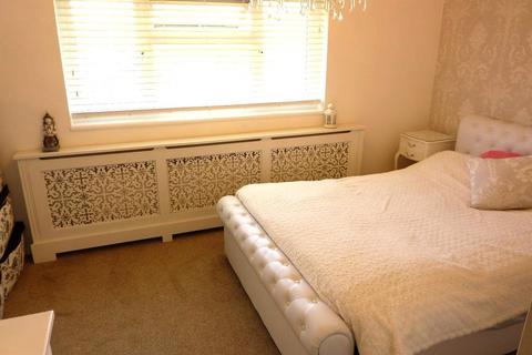 undefined, Bell Gardens, Orpington BR5