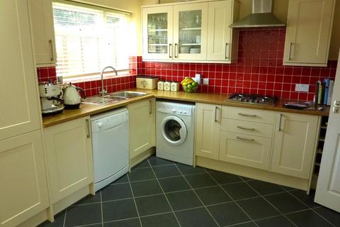 undefined, Bell Gardens, Orpington BR5