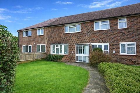 2 bedroom terraced house for sale, Bell Gardens, Orpington BR5