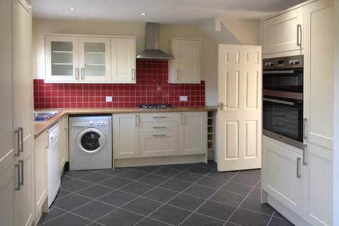2 bedroom terraced house for sale, Bell Gardens, Orpington BR5