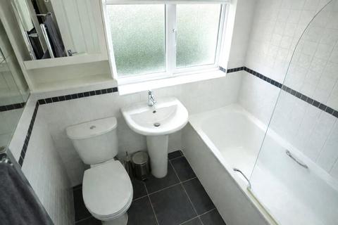 2 bedroom terraced house for sale, Bell Gardens, Orpington BR5