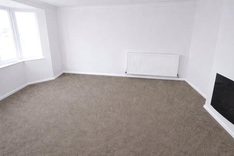 2 bedroom terraced house for sale, Bell Gardens, Orpington BR5