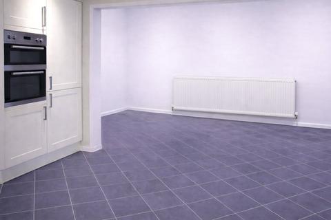 undefined, Bell Gardens, Orpington BR5