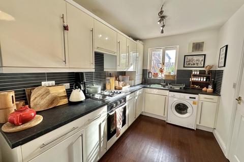 11 Dunstan Close, Penryn, TR10 8RY