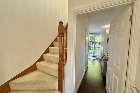 11 Dunstan Close, Penryn, TR10 8RY