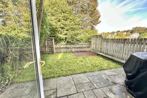 11 Dunstan Close, Penryn, TR10 8RY