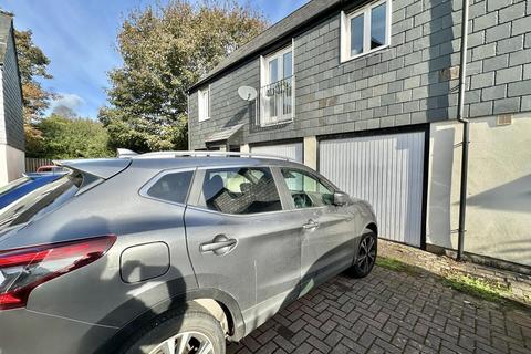 11 Dunstan Close, Penryn, TR10 8RY