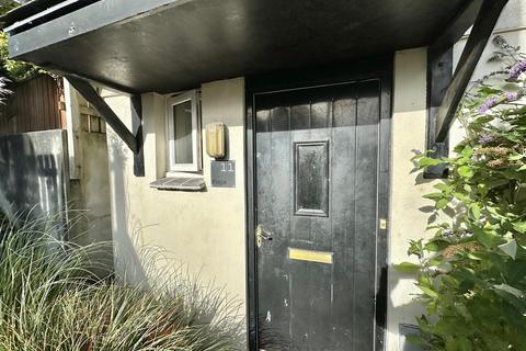 11 Dunstan Close, Penryn, TR10 8RY