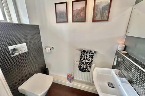 11 Dunstan Close, Penryn, TR10 8RY