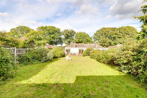 undefined, Eastwood Old Road, Leigh-on-Sea SS9