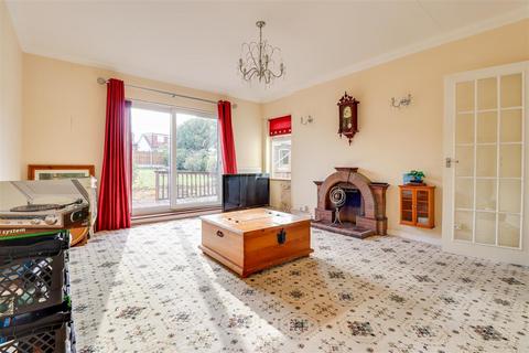 undefined, Eastwood Old Road, Leigh-on-Sea SS9