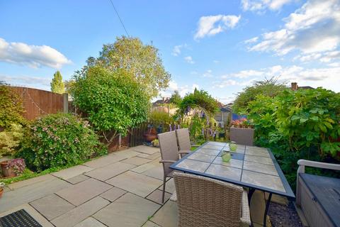 undefined, Field Lane, Derby DE21