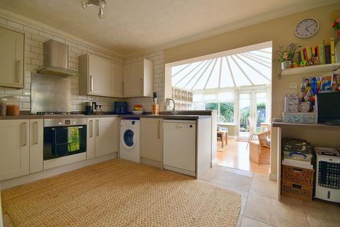 undefined, Field Lane, Derby DE21