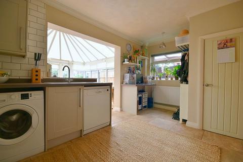 undefined, Field Lane, Derby DE21
