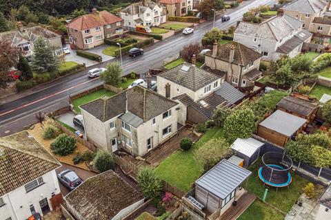 3 bedroom detached house for sale, Loop Road North, Whitehaven CA28