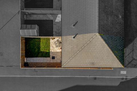 undefined, Wessex Way, Ingham LN1