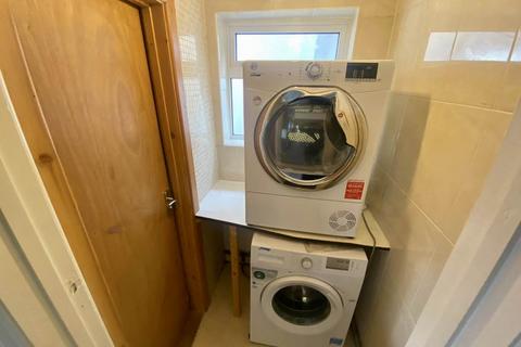 5 bedroom house to rent, Brynymor Road, Brynmill, , Swansea