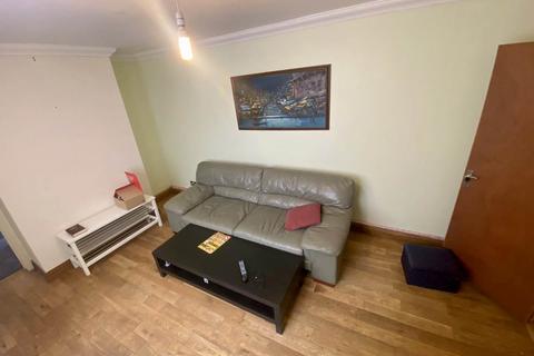 5 bedroom house to rent, Brynymor Road, Brynmill, , Swansea