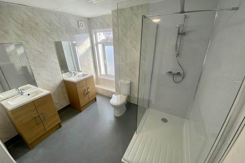 Finsbury Terrace, Brynmill, , Swansea
