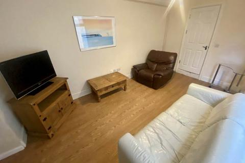 6 bedroom house to rent, Finsbury Terrace, Brynmill, , Swansea