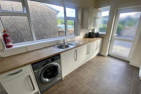 6 bedroom house to rent, Finsbury Terrace, Brynmill, , Swansea
