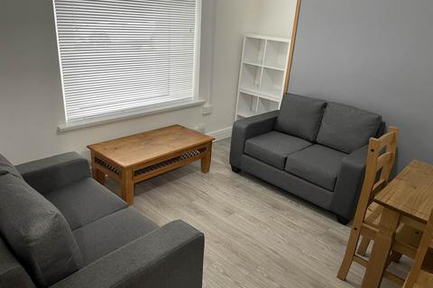 Glamorgan Street, Sandfields, City Centre, , Swansea