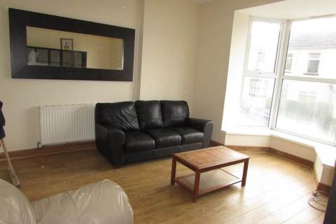 undefined, Hanover Street, City Centre, , Swansea