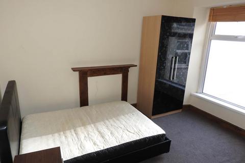 undefined, Hanover Street, City Centre, , Swansea