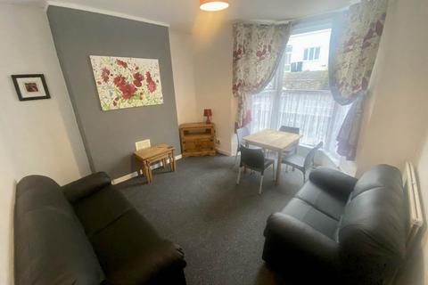 5 bedroom house to rent, King Edwards Road, Brynmill, , Swansea