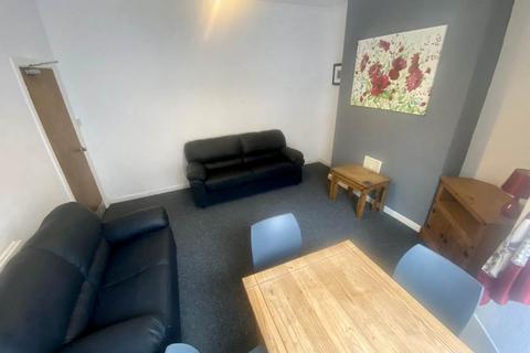 5 bedroom house to rent, King Edwards Road, Brynmill, , Swansea