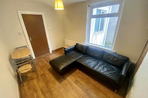 undefined, Rhyddings Park Road, Brynmill, , Swansea