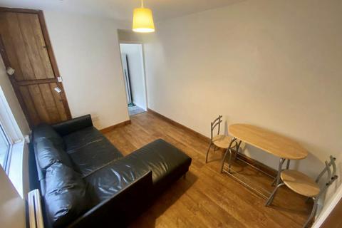 undefined, Rhyddings Park Road, Brynmill, , Swansea