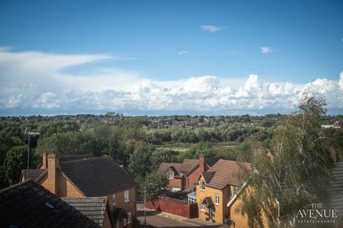 5 bedroom detached house for sale, Windermere Drive, Higham Ferrers, NN10 8NN