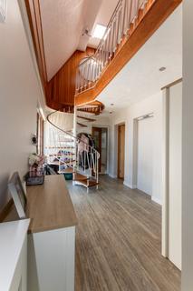 5 bedroom detached house for sale, St. Magloire Lane, Vale, Guernsey