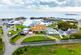 St. Magloire Lane, Vale, Guernsey