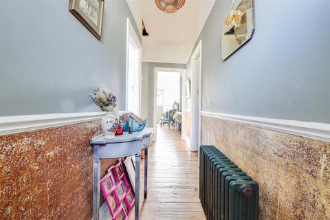 undefined, Leigh Hall Road, Leigh-On-Sea SS9