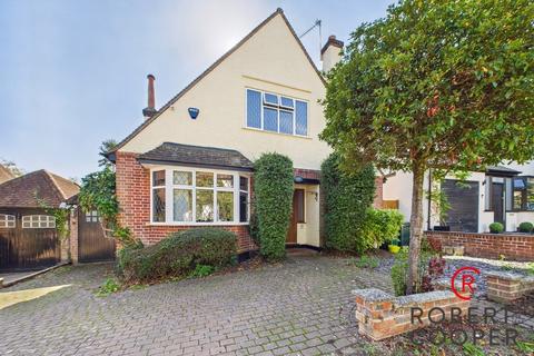 undefined, Egerton Close, Pinner, HA5