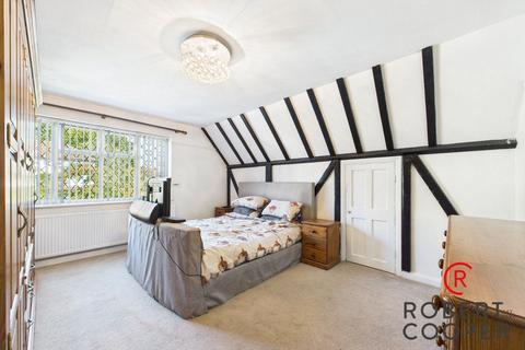 undefined, Egerton Close, Pinner, HA5