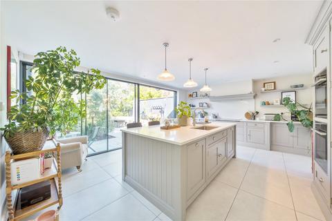 undefined, Rydens Avenue, Walton-On-Thames, KT12