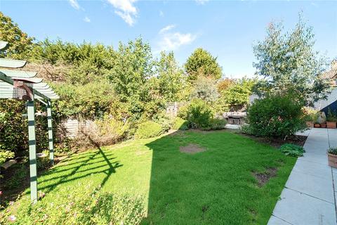 undefined, Rydens Avenue, Walton-On-Thames, KT12