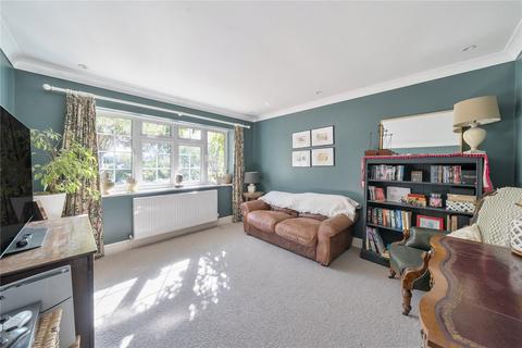 undefined, Rydens Avenue, Walton-On-Thames, KT12