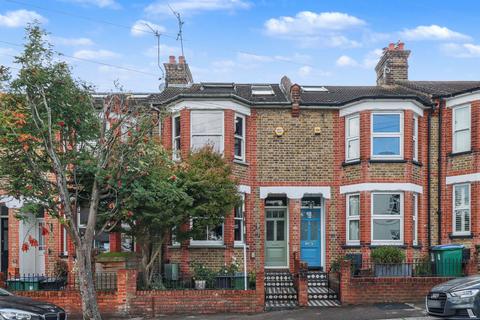 undefined, Field Road, Watford, WD19